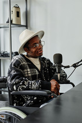 Similar image 20786152