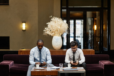 Similar image 20774405