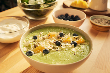 Similar image 20774716