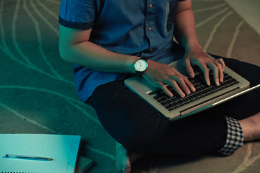 Similar image 20786309