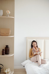 Similar image 20771038