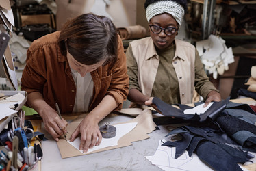 Similar image 20751923