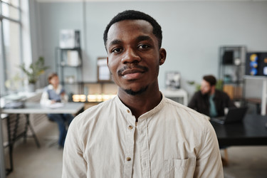 Similar image 20760881