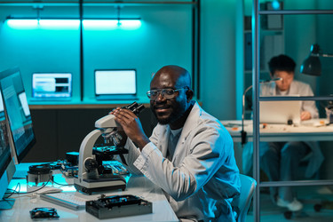 Similar image 20785114