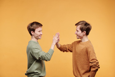 Similar image 20771826