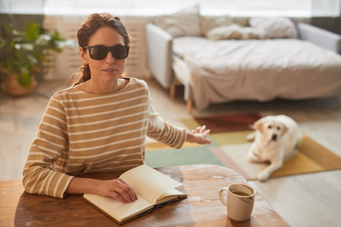 Similar image 20763776