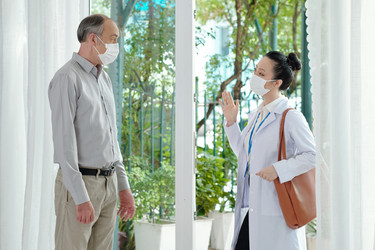 Similar image 20784716