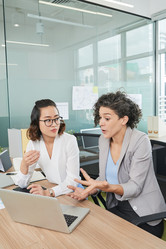 Similar image 20759743