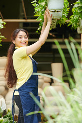 Similar image 20772410