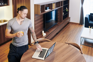 Similar image 20754717