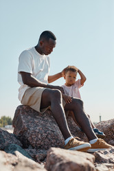 Similar image 20772281