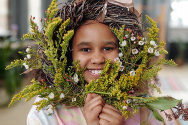 Similar image 20752927