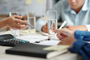 Similar image 20776925