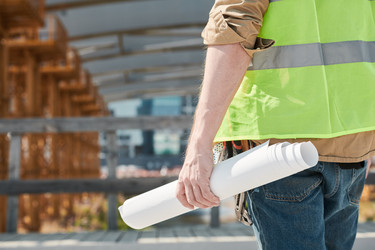 Similar image 20753090