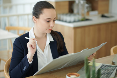 Similar image 20777126