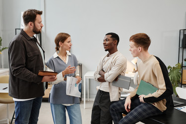 Similar image 20768419