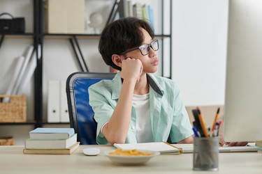 Similar image 20768492