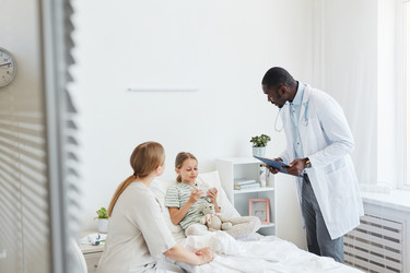 Similar image 20775977