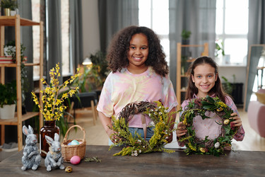 Similar image 20762194