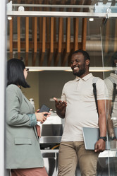 Similar image 20783992