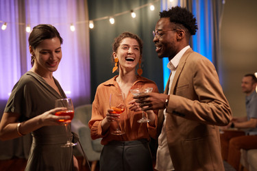 Similar image 20768411