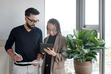 Similar image 20774004