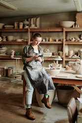 Similar image 20758639