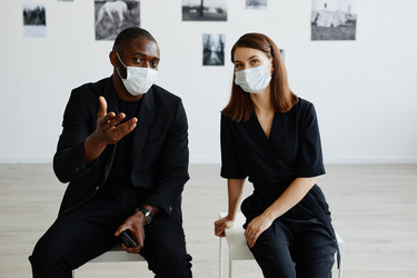 Similar image 20759776