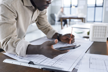 Similar image 20756760