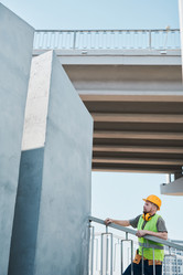 Similar image 20785842