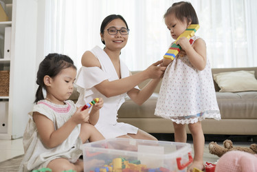 Similar image 20779587