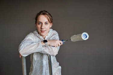 Similar image 20760500