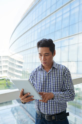 Similar image 20763268