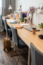 Similar image 20781584