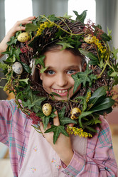 Similar image 20759973