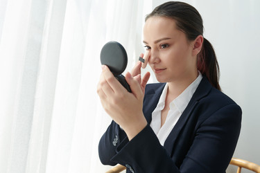 Similar image 20777027