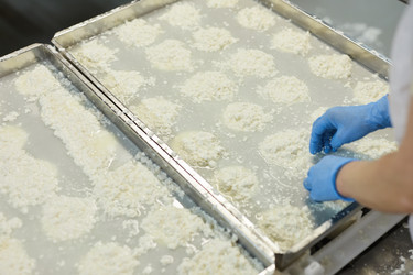 Similar image 20764044