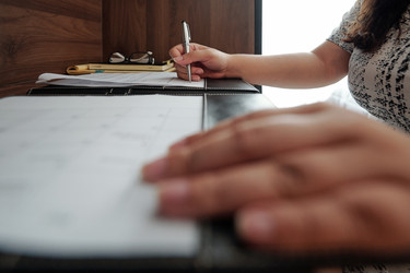 Similar image 20762828