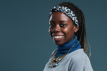 Similar image 20776668