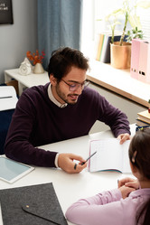 Similar image 20786989