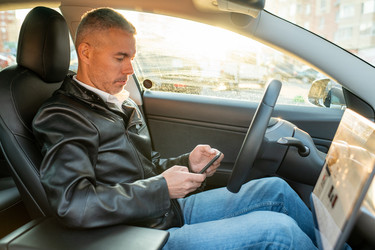 Similar image 20773856