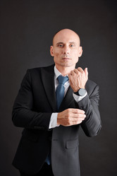 Similar image 20755242