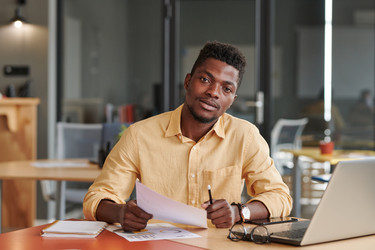 Similar image 20784492