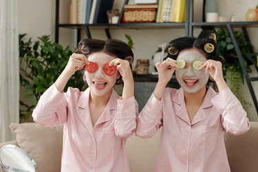 Similar image 20785982