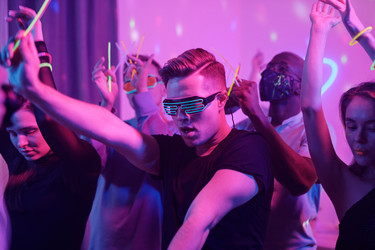 Similar image 20768210