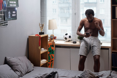 Similar image 20754004