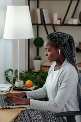 Similar image 20773871