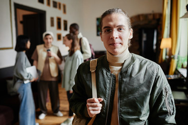 Similar image 20782288