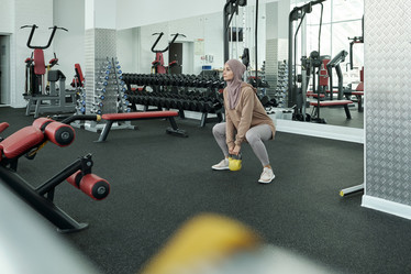 Similar image 20783546