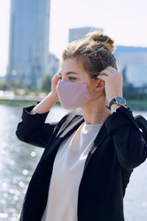 Similar image 20762884